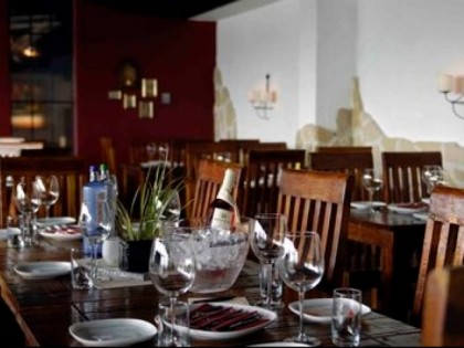 照片: La Casita