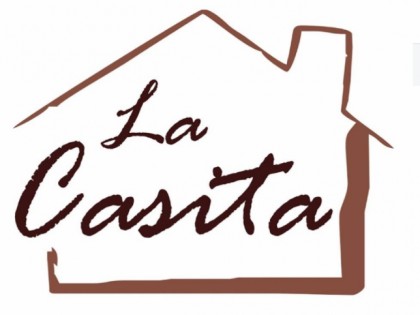 照片: La Casita
